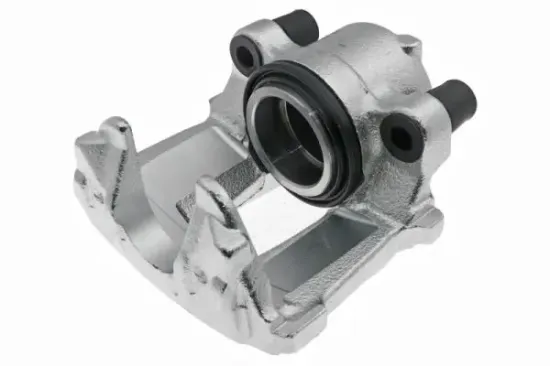 Bremssattel Vorderachse links LAUBER 77.0042 Bild Bremssattel Vorderachse links LAUBER 77.0042