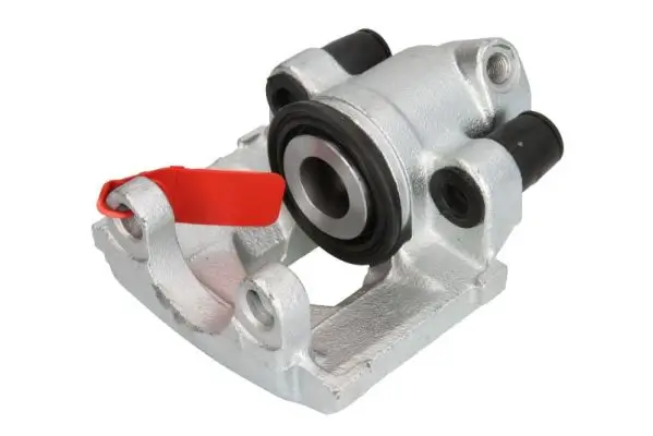 Bremssattel Hinterachse links LAUBER 77.0082