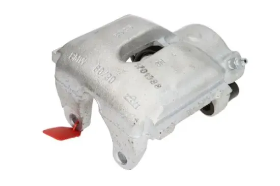 Bremssattel Vorderachse rechts LAUBER 77.0105 Bild Bremssattel Vorderachse rechts LAUBER 77.0105