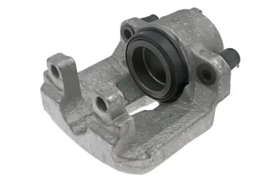 Bremssattel Vorderachse links LAUBER 77.0106 Bild Bremssattel Vorderachse links LAUBER 77.0106