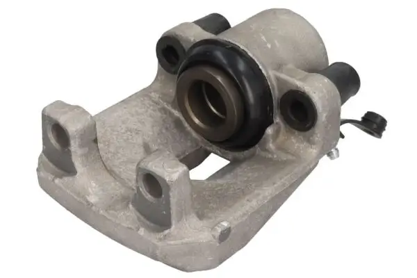 Bremssattel Hinterachse links LAUBER 77.0108