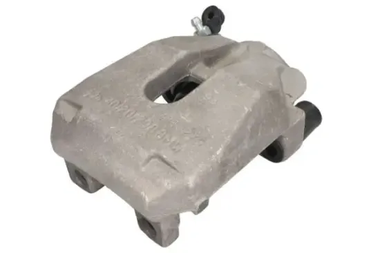 Bremssattel Hinterachse links LAUBER 77.0108 Bild Bremssattel Hinterachse links LAUBER 77.0108