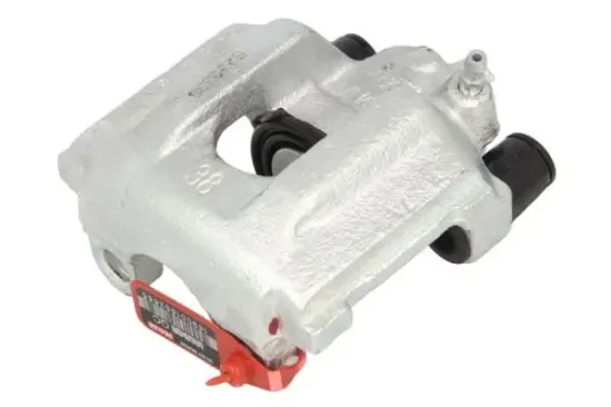 Bremssattel Hinterachse rechts LAUBER 77.0121 Bild Bremssattel Hinterachse rechts LAUBER 77.0121