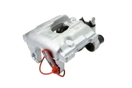 Bremssattel Hinterachse rechts LAUBER 77.0147 Bild Bremssattel Hinterachse rechts LAUBER 77.0147