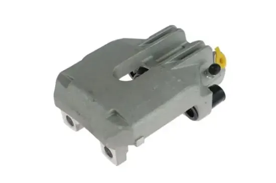 Bremssattel Hinterachse rechts LAUBER 77.0149 Bild Bremssattel Hinterachse rechts LAUBER 77.0149