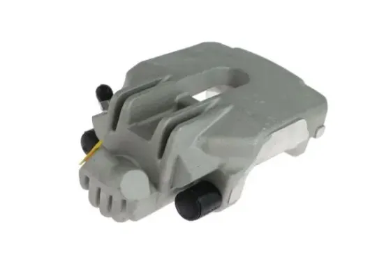 Bremssattel Hinterachse rechts LAUBER 77.0149 Bild Bremssattel Hinterachse rechts LAUBER 77.0149