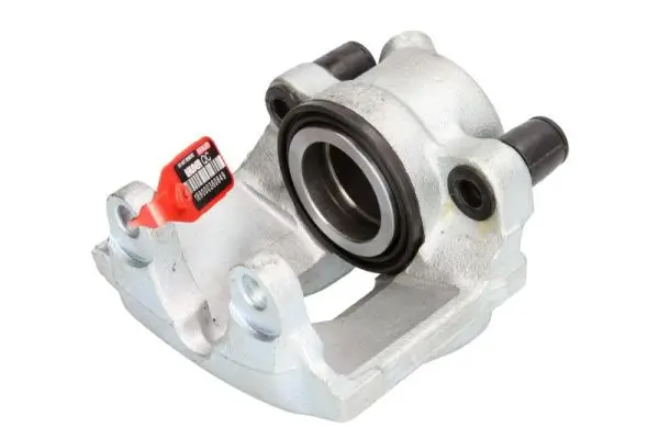 Bremssattel Vorderachse rechts LAUBER 77.0163