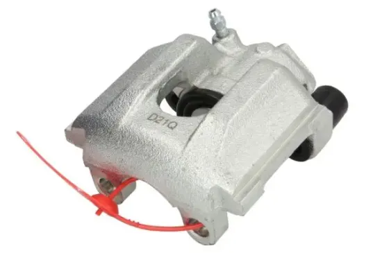 Bremssattel Hinterachse links LAUBER 77.0190 Bild Bremssattel Hinterachse links LAUBER 77.0190