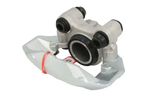 Bremssattel Vorderachse links LAUBER 77.0216