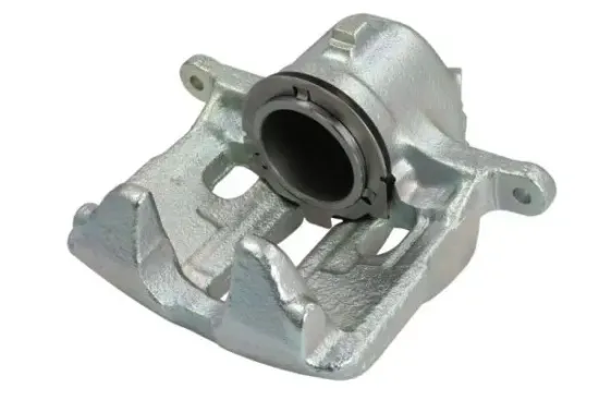 Bremssattel Vorderachse rechts LAUBER 77.0247 Bild Bremssattel Vorderachse rechts LAUBER 77.0247