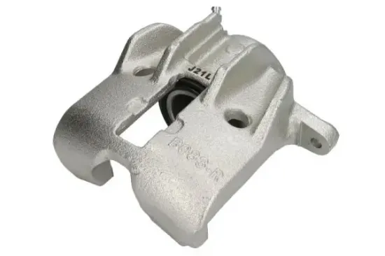 Bremssattel Vorderachse rechts LAUBER 77.0255 Bild Bremssattel Vorderachse rechts LAUBER 77.0255