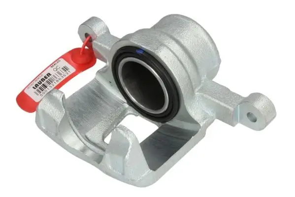 Bremssattel Vorderachse links LAUBER 77.0282