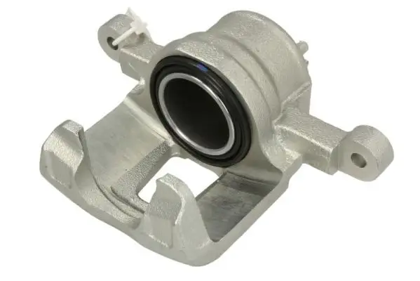 Bremssattel Vorderachse rechts LAUBER 77.0283