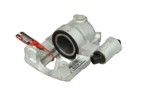 Bremssattel Vorderachse rechts LAUBER 77.0379 Bild Bremssattel Vorderachse rechts LAUBER 77.0379