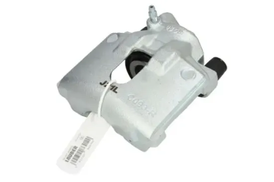 Bremssattel Vorderachse rechts LAUBER 77.0391 Bild Bremssattel Vorderachse rechts LAUBER 77.0391