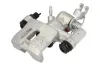 Bremssattel Hinterachse links LAUBER 77.0434 Bild Bremssattel Hinterachse links LAUBER 77.0434