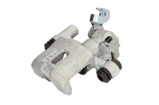 Bremssattel Hinterachse rechts LAUBER 77.0435 Bild Bremssattel Hinterachse rechts LAUBER 77.0435