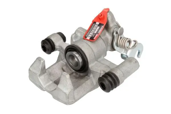 Bremssattel Hinterachse rechts LAUBER 77.0435