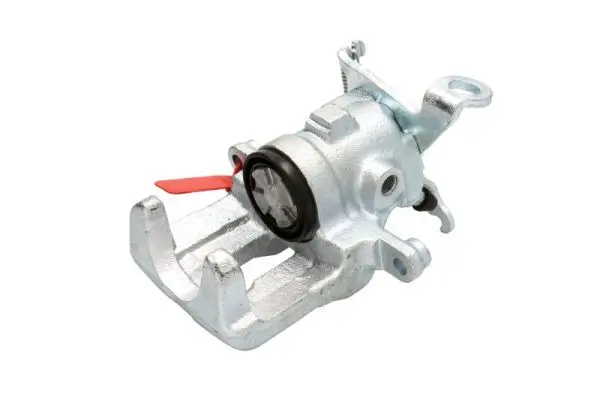 Bremssattel Hinterachse links LAUBER 77.0476