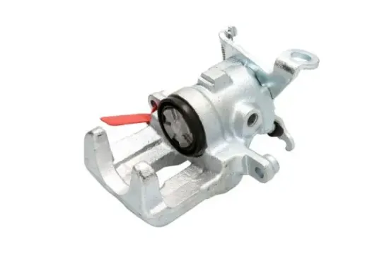 Bremssattel Hinterachse links LAUBER 77.0476 Bild Bremssattel Hinterachse links LAUBER 77.0476