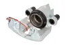 Bremssattel Vorderachse links LAUBER 77.0478 Bild Bremssattel Vorderachse links LAUBER 77.0478