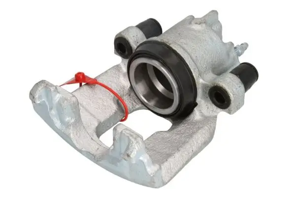 Bremssattel Vorderachse rechts LAUBER 77.0479