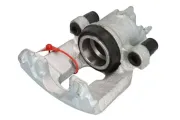 Bremssattel Vorderachse rechts LAUBER 77.0479