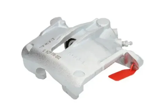 Bremssattel Vorderachse links LAUBER 77.0488 Bild Bremssattel Vorderachse links LAUBER 77.0488