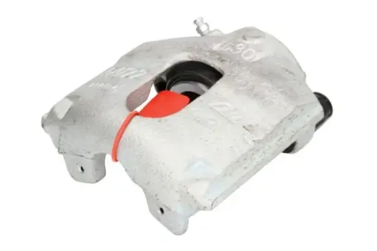 Bremssattel Vorderachse rechts LAUBER 77.0497 Bild Bremssattel Vorderachse rechts LAUBER 77.0497