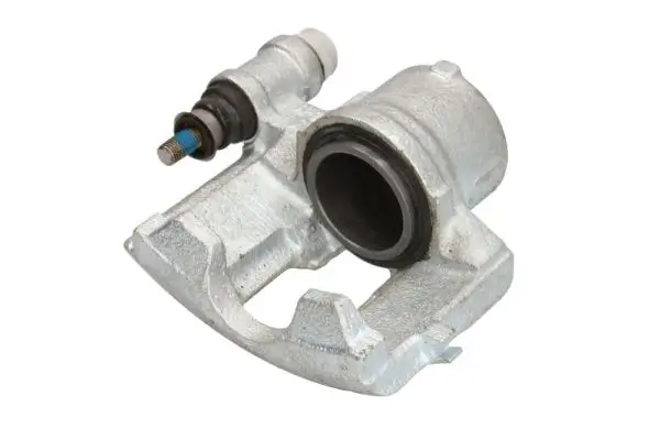 Bremssattel Vorderachse rechts LAUBER 77.0523