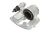 Bremssattel Vorderachse rechts LAUBER 77.0523