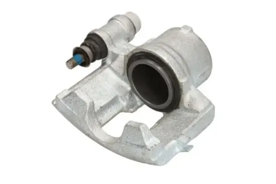 Bremssattel Vorderachse rechts LAUBER 77.0523 Bild Bremssattel Vorderachse rechts LAUBER 77.0523