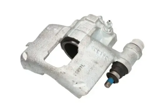 Bremssattel Vorderachse rechts LAUBER 77.0523 Bild Bremssattel Vorderachse rechts LAUBER 77.0523