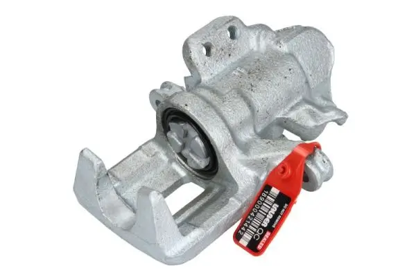 Bremssattel Hinterachse rechts LAUBER 77.0571