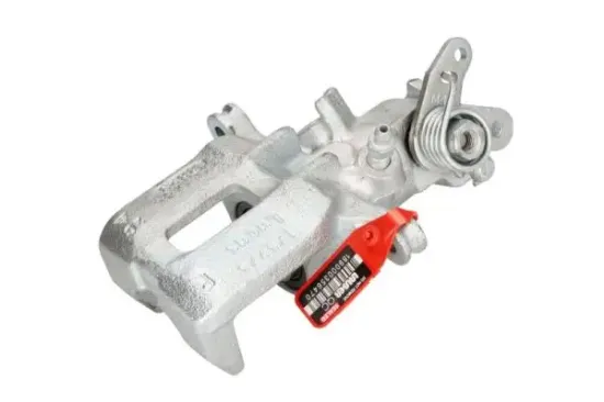 Bremssattel Hinterachse rechts LAUBER 77.0593 Bild Bremssattel Hinterachse rechts LAUBER 77.0593