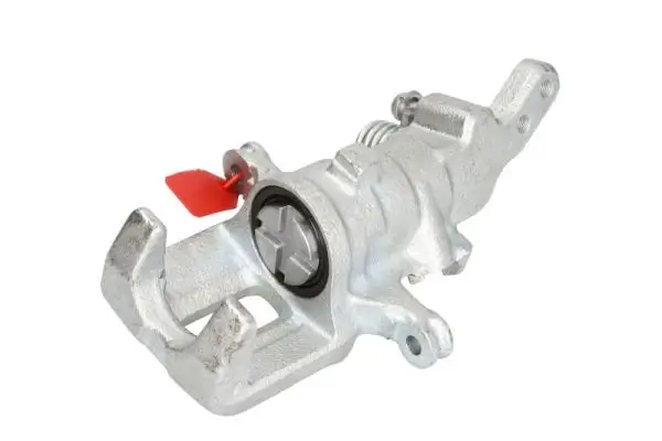 Bremssattel Hinterachse rechts LAUBER 77.0593