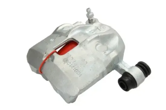 Bremssattel Vorderachse rechts LAUBER 77.0649 Bild Bremssattel Vorderachse rechts LAUBER 77.0649