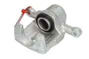 Bremssattel Hinterachse links LAUBER 77.0672