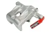 Bremssattel Hinterachse links LAUBER 77.0672 Bild Bremssattel Hinterachse links LAUBER 77.0672
