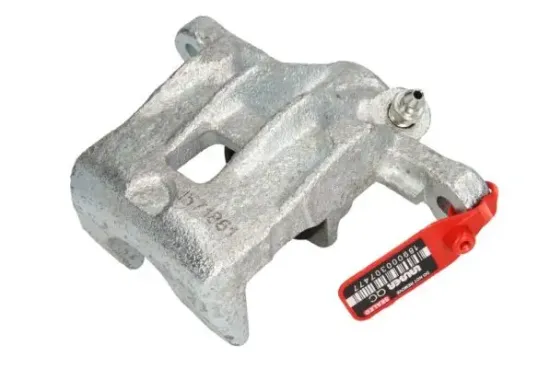Bremssattel Hinterachse links LAUBER 77.0672 Bild Bremssattel Hinterachse links LAUBER 77.0672