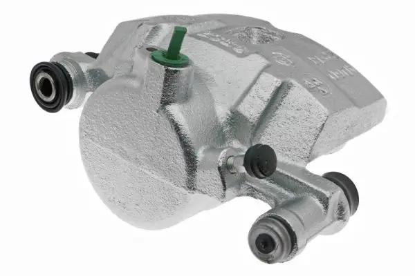 Bremssattel Vorderachse links LAUBER 77.0712