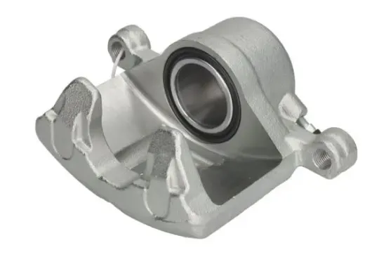 Bremssattel Vorderachse links LAUBER 77.0716 Bild Bremssattel Vorderachse links LAUBER 77.0716