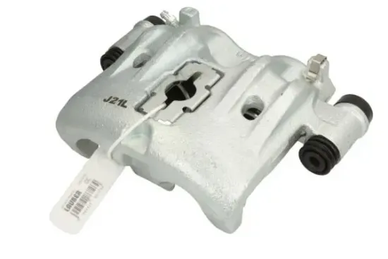 Bremssattel Hinterachse rechts LAUBER 77.0729 Bild Bremssattel Hinterachse rechts LAUBER 77.0729