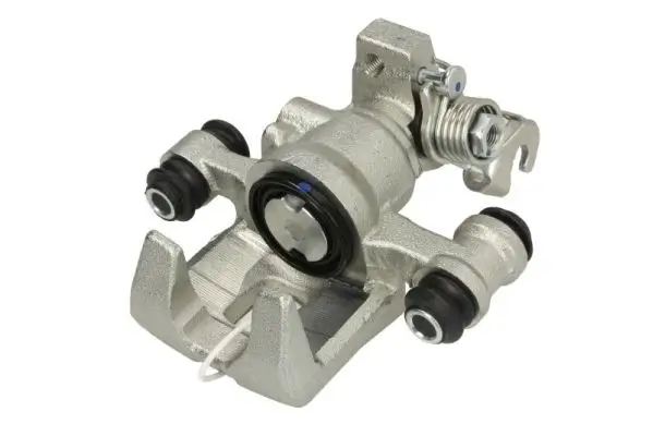 Bremssattel Hinterachse rechts LAUBER 77.0741