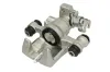 Bremssattel Hinterachse rechts LAUBER 77.0741