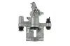 Bremssattel Hinterachse links LAUBER 77.0814 Bild Bremssattel Hinterachse links LAUBER 77.0814