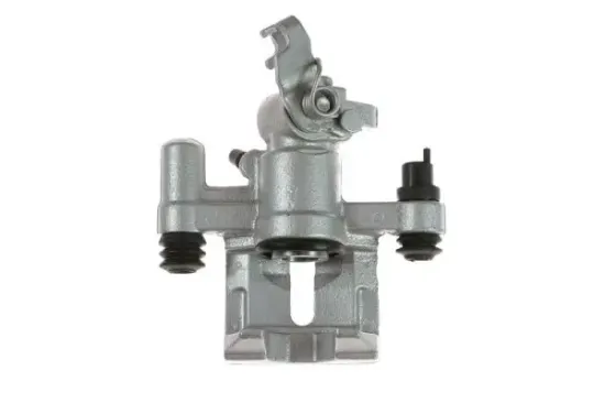 Bremssattel Hinterachse links LAUBER 77.0814 Bild Bremssattel Hinterachse links LAUBER 77.0814