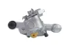 Bremssattel Hinterachse links LAUBER 77.0814 Bild Bremssattel Hinterachse links LAUBER 77.0814