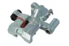 Bremssattel Hinterachse links LAUBER 77.0814 Bild Bremssattel Hinterachse links LAUBER 77.0814