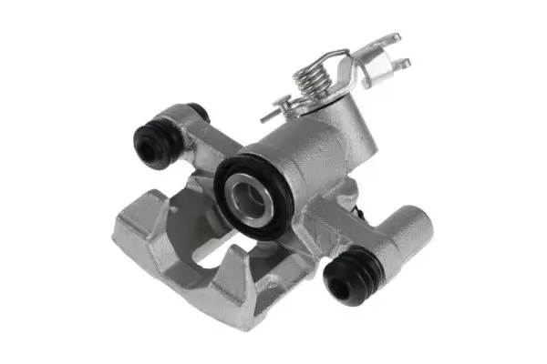 Bremssattel Hinterachse rechts LAUBER 77.0841